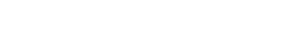 自貢網(wǎng)站建設(shè)